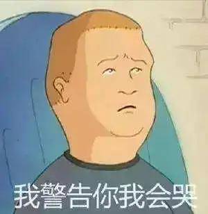 173dc92a04664fbb96a89633740e31bd.jpeg