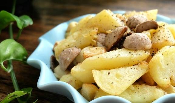 土豆的做法简单又好吃不用空气炸锅 1d2a1889488544ac91bd4423408cabba.jpeg