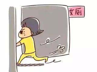 201c849ed6ad4c0e8e95e769101fff6d.jpeg