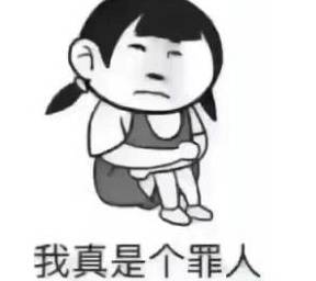 21a12cb4b70a422180b34ebfaa232c2b.jpeg