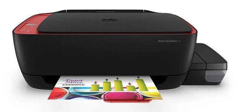 测评盘点|打印机受家长热捧！9款网红打印机，到底该咋选？