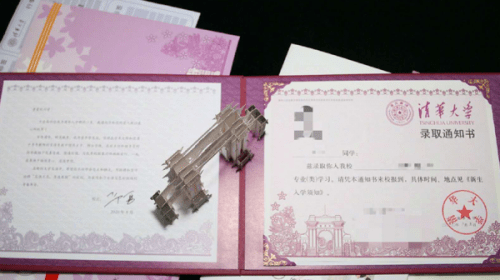 手提显卡排名2020_2020年电脑四大核心部件性能排行表,电脑选购必读