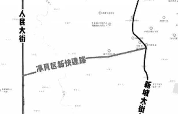 长春市高新技术开发区人口(3)