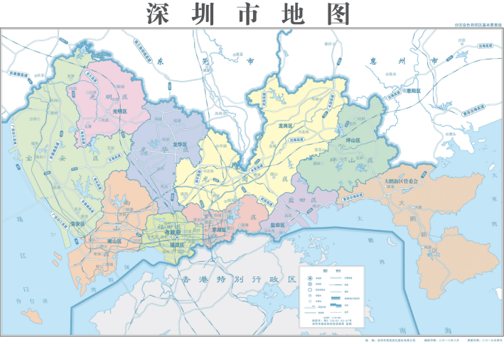 黄海省份经济总量_青岛黄海学院