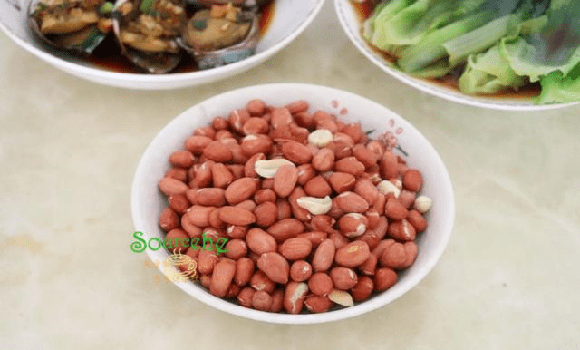 393a2b6f0ab84fff84ccf6ddfdccfcc1.png