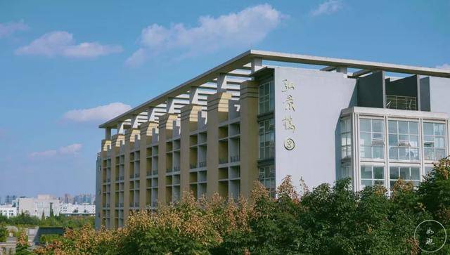 大学|迎来新发展！四川这所大学将由省部共建