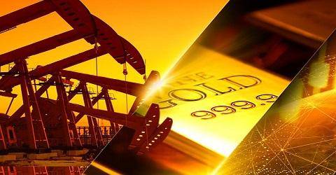 杰克逊霍尔好戏连台，美联储英央行先后登场，美元指数先稳为敬459 / author:GKFXPrimeJiekai / PostsID:1575376