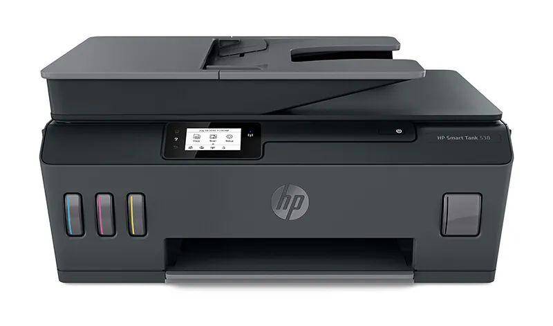 测评盘点|打印机受家长热捧！9款网红打印机，到底该咋选？