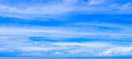 国内最美风景排名 48325ee2edd145059b5def358bda96d4.jpeg