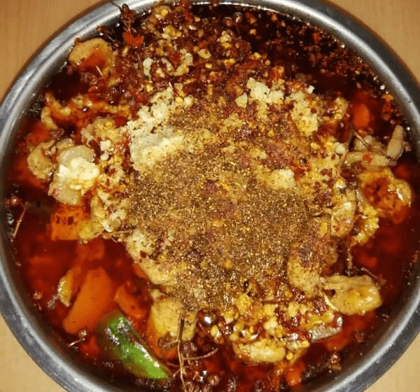 正宗水煮牛肉怎么煮 4ac516321b4d4df1827cb5ee0f548806.png
