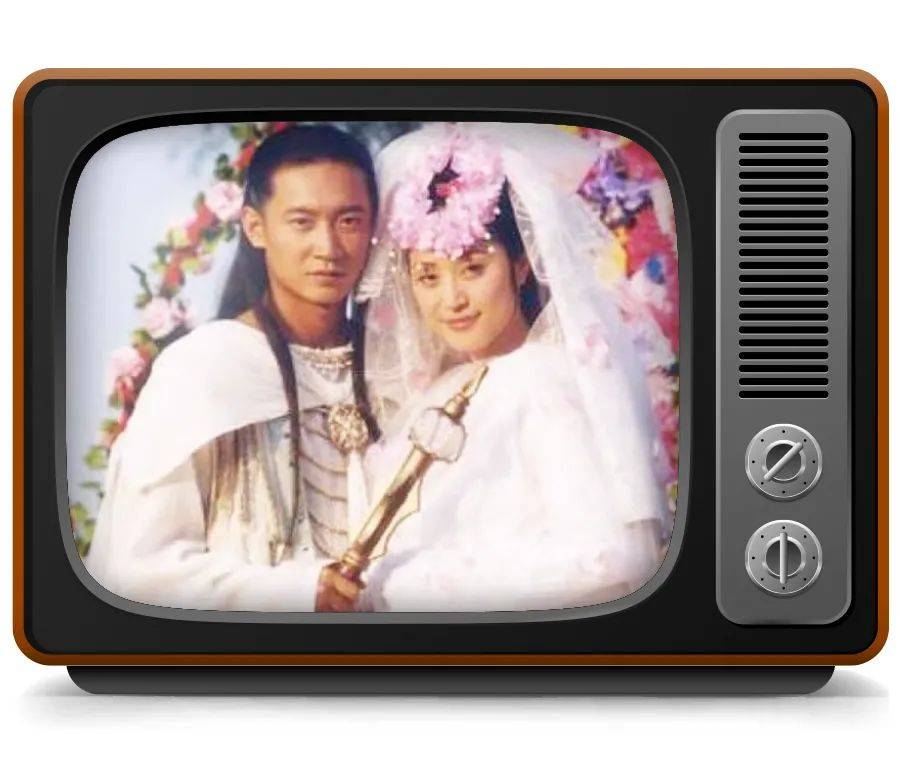 结局|《仙剑3》开播11年，我还在为他们的爱情意难平