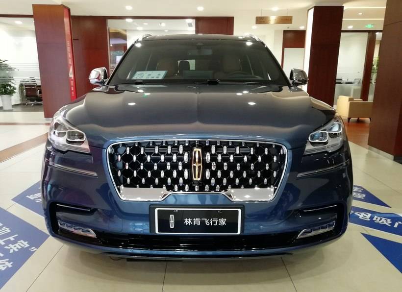 雨刮器排行_雨刮器什么牌子好——2019雨刮器品牌排行榜前十品牌名字