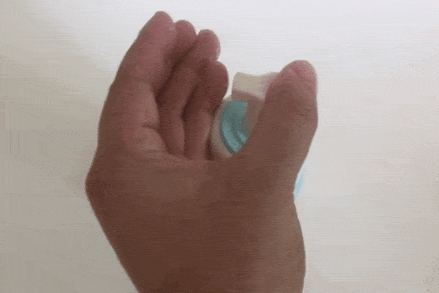 评测|检测结果如何？48款宝宝洗发沐浴露评测(下)：二噁烷、甲醛、致敏防腐剂