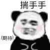 郑爽|她大概是女演员里活得最像网红的了