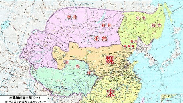 南疆汉族人口流失_汉族人口大坍塌,本世纪末中国人口将消失一半