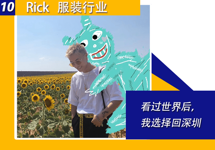 65dfea4516ef4084a3f645364513ec05.png