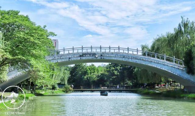 大学|迎来新发展!四川这所大学将由省部共建