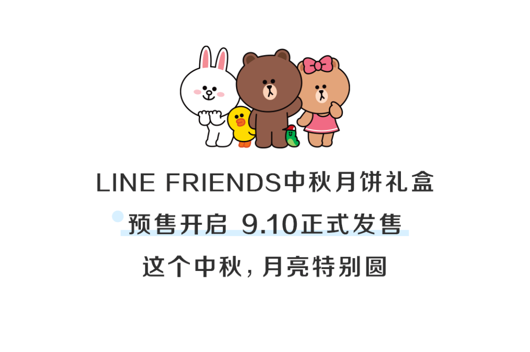 78f59bf7ae2d44b088ff6a92a38b1bb7.png