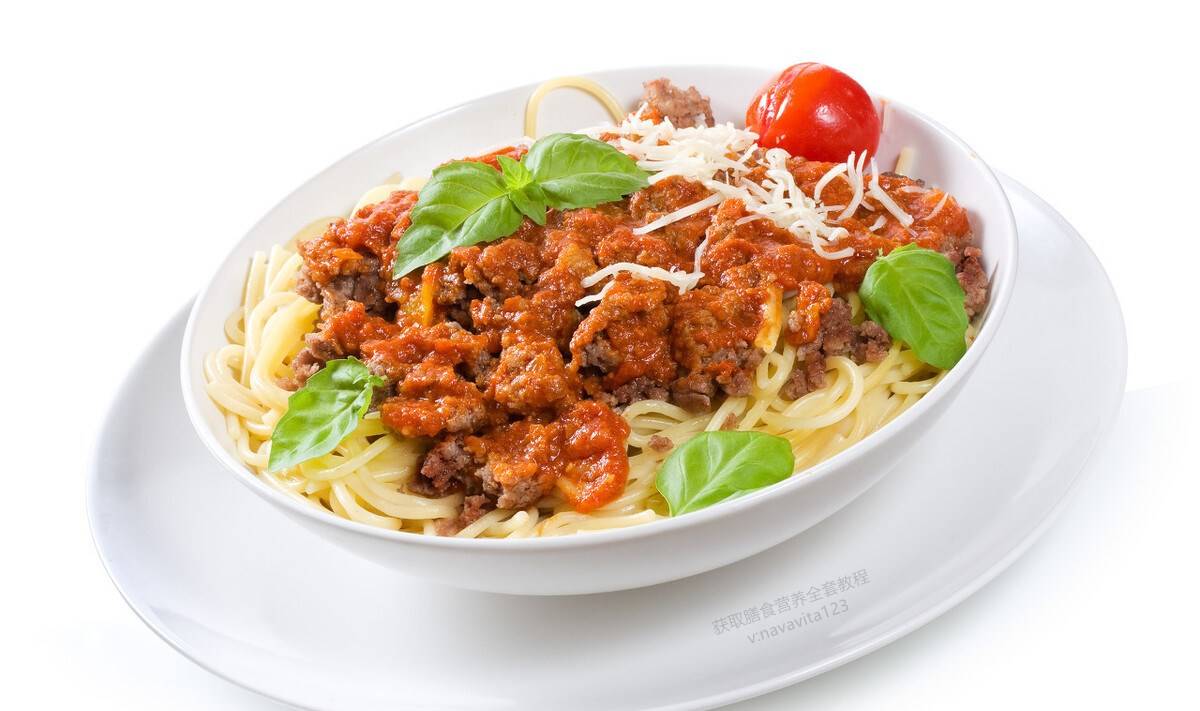 热量低的食物排行榜晚餐 7fbad1505b7a495caa84bc2c464eb309.jpeg