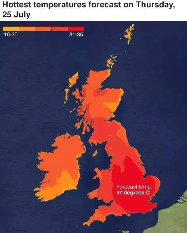 英国热人口_英国人口密度分布图