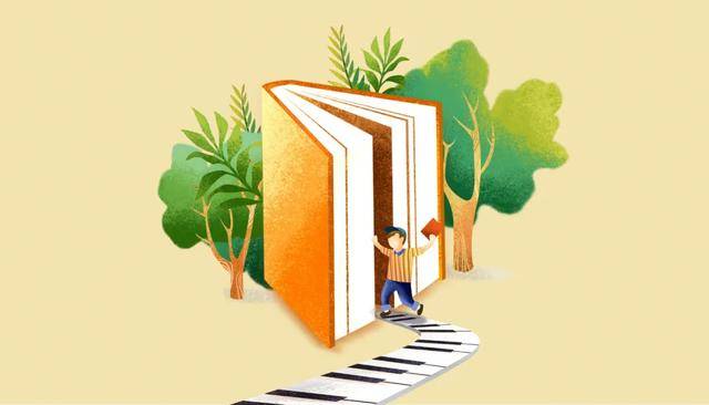 考试|衡水中学学霸分享的41条考试技巧，掌握了你也能拿高分！