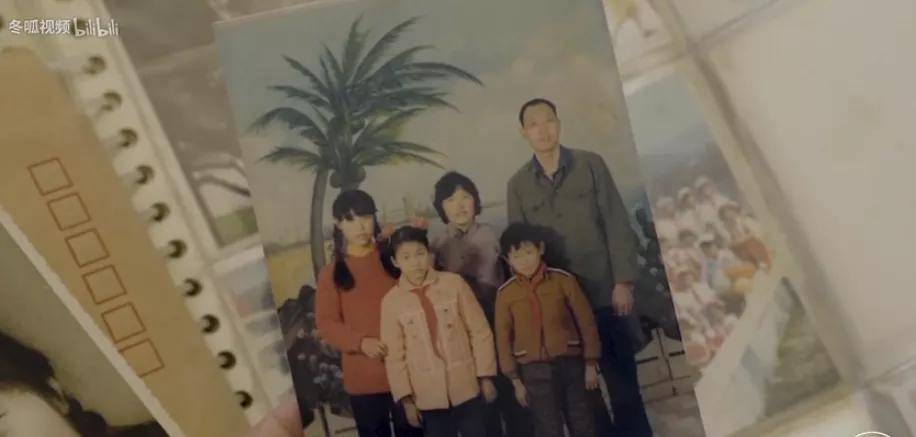 妈妈|儿子卧轨自杀后，她接到了13多万通电话