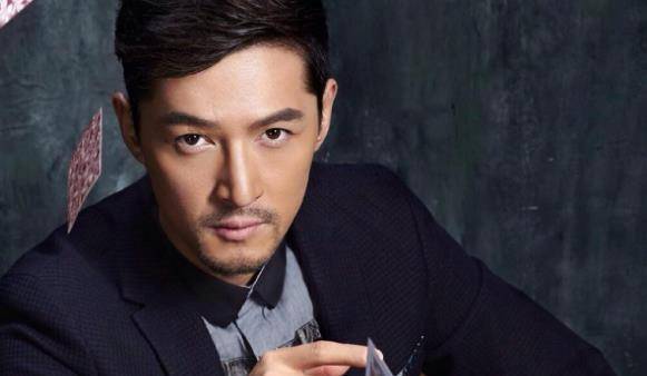 如何成为演员出道 9a48d936405d4aebaac51f03de47d09a.jpeg