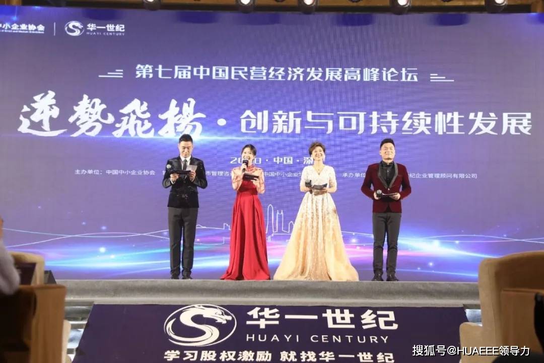 深圳gdp中国营与民营各多少_中国深圳gdp增长图(2)