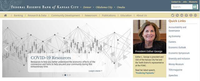 杰克逊霍尔好戏连台，美联储英央行先后登场，美元指数先稳为敬472 / author:GKFXPrimeJiekai / PostsID:1575376