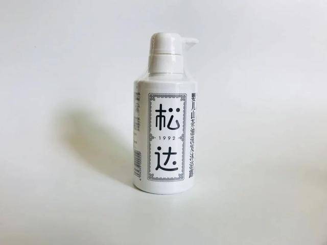 评测|检测结果如何？48款宝宝洗发沐浴露评测(下)：二噁烷、甲醛、致敏防腐剂