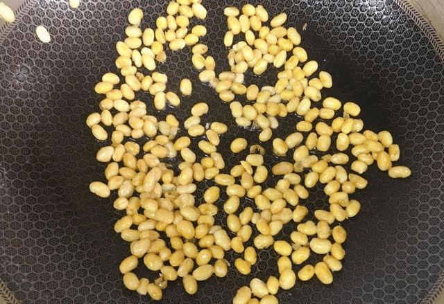 beb5eba285bf4653a18c71aa6544c9a5.png
