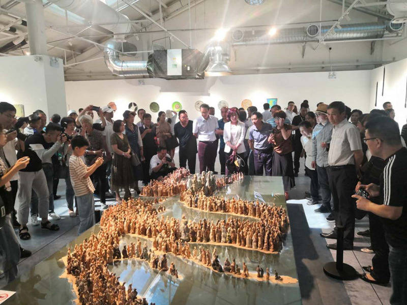 景德镇2020年一季度G_景德镇陶瓷(3)