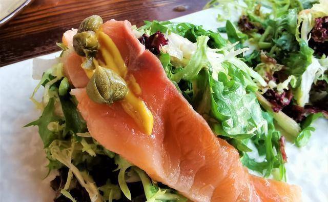 番茄洋葱牛肉汤的功效 d41e9cb2527549229dd55a7cefe4e168.jpeg