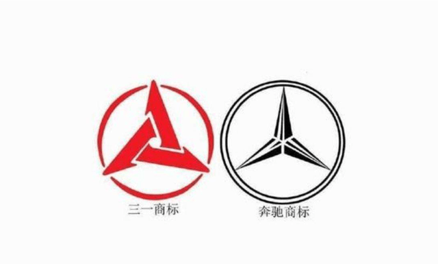 d46eacd36c984567960016c669e2663e.png