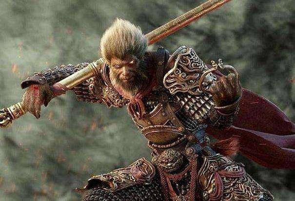 为什么叫二郎菩萨 d8e5960825f141aa9bf06e656458c2d2.jpeg