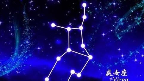 e2a66c59204c45d59654f51cbe349e46.jpeg