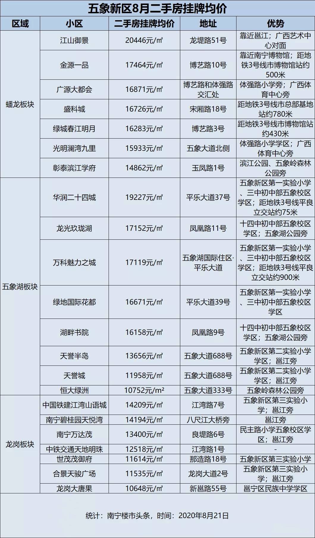ef220f760b14496eb31f309e22b91abd.jpeg