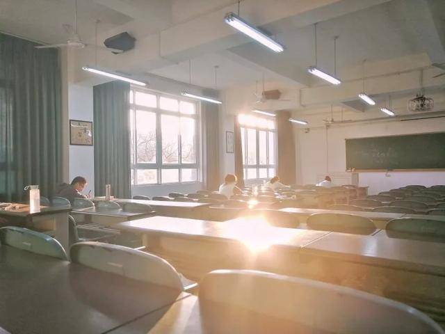 大学|迎来新发展！四川这所大学将由省部共建