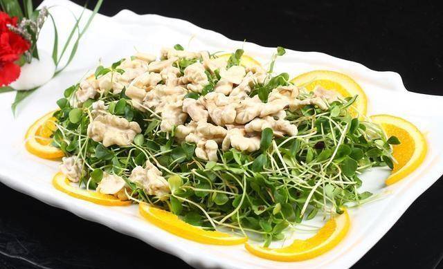 大米饭的热量100g f8cc1b535d914790bb5348532fa2f1e5.jpeg