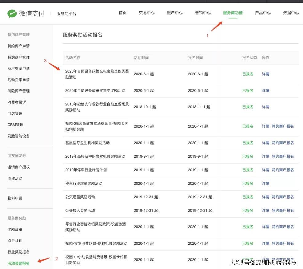 微信支付宝如何计入gdp_广东统计局再度公告 2016深圳GDP达20078.58亿,首超广州(2)