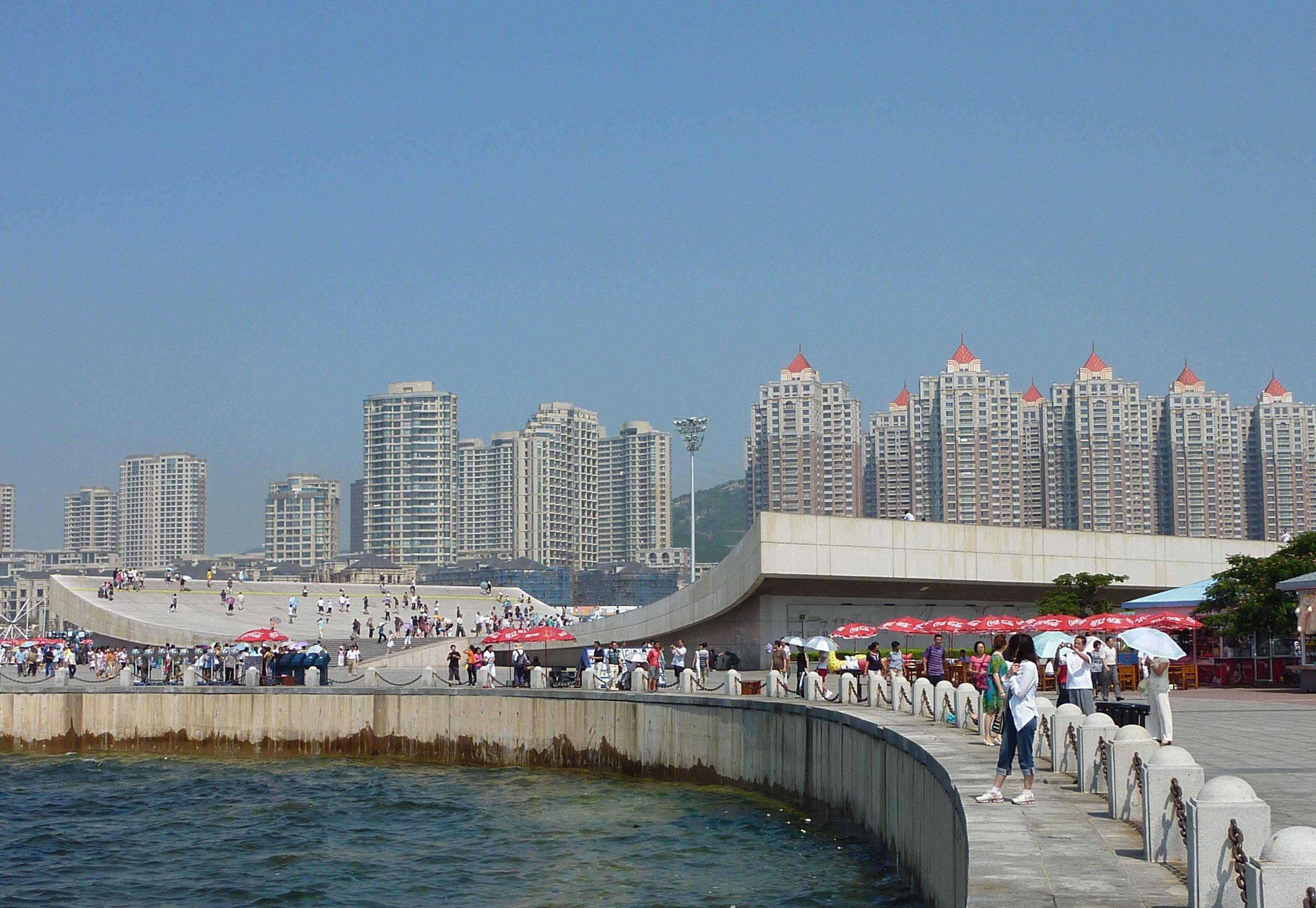 辽宁省会是在哪里 fa78ae2e4e1f40fca51405570f8fae1b.jpeg