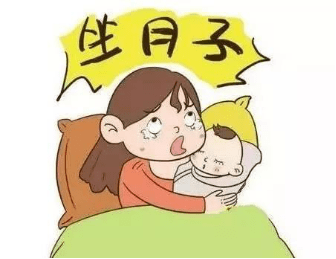 fd127e69dbfc423d8071c20b2f6c5d93.png