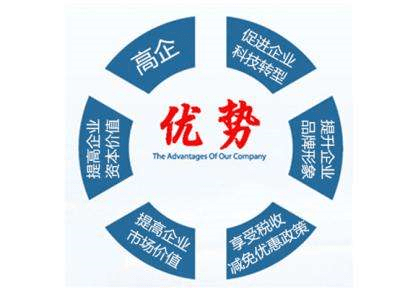 fd65948c45414eaea1fffb723009ab8e.png