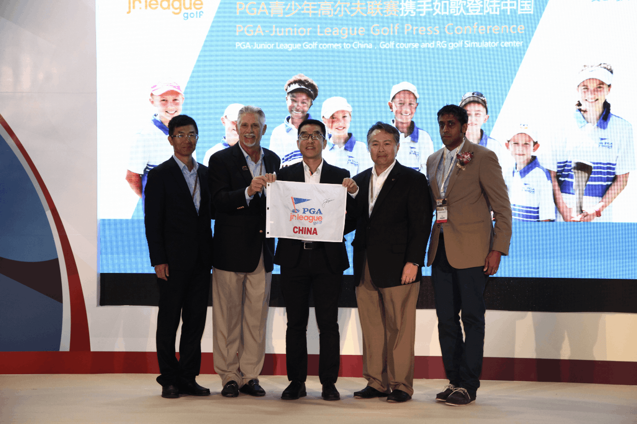 2020年PGA锦标赛赛排名_2020年PGA锦标赛或改变日程更好迎接东京奥运会(2)