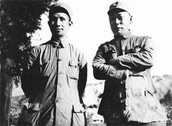 小米加步枪能打败强敌吗 036341e278f74f1690a7c7b926a92513.jpeg