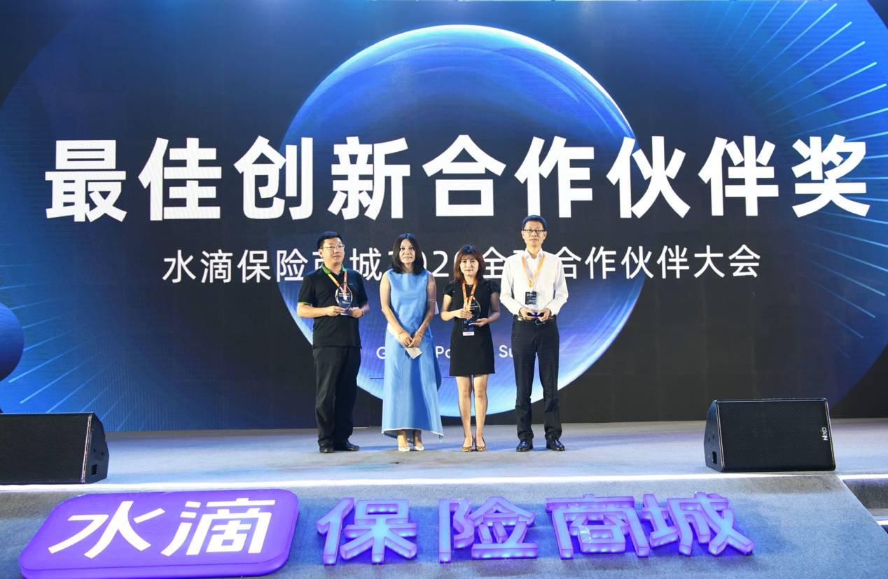 投资者寻求从英伟达和Groq的这类合作中获得保障