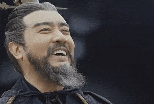 三国|豪门遗孀为奴12年，被迫三嫁，中国顶级名媛是什么样的风骨？