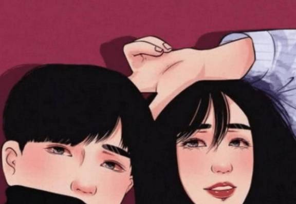 怎么让自己看起来有审美 16b35b8dc5704a4fa16aff24cbc3b079.jpeg