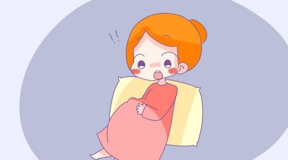 一胎二胎间隔短 1726e93f50324e638637a1bbb43015df.jpeg