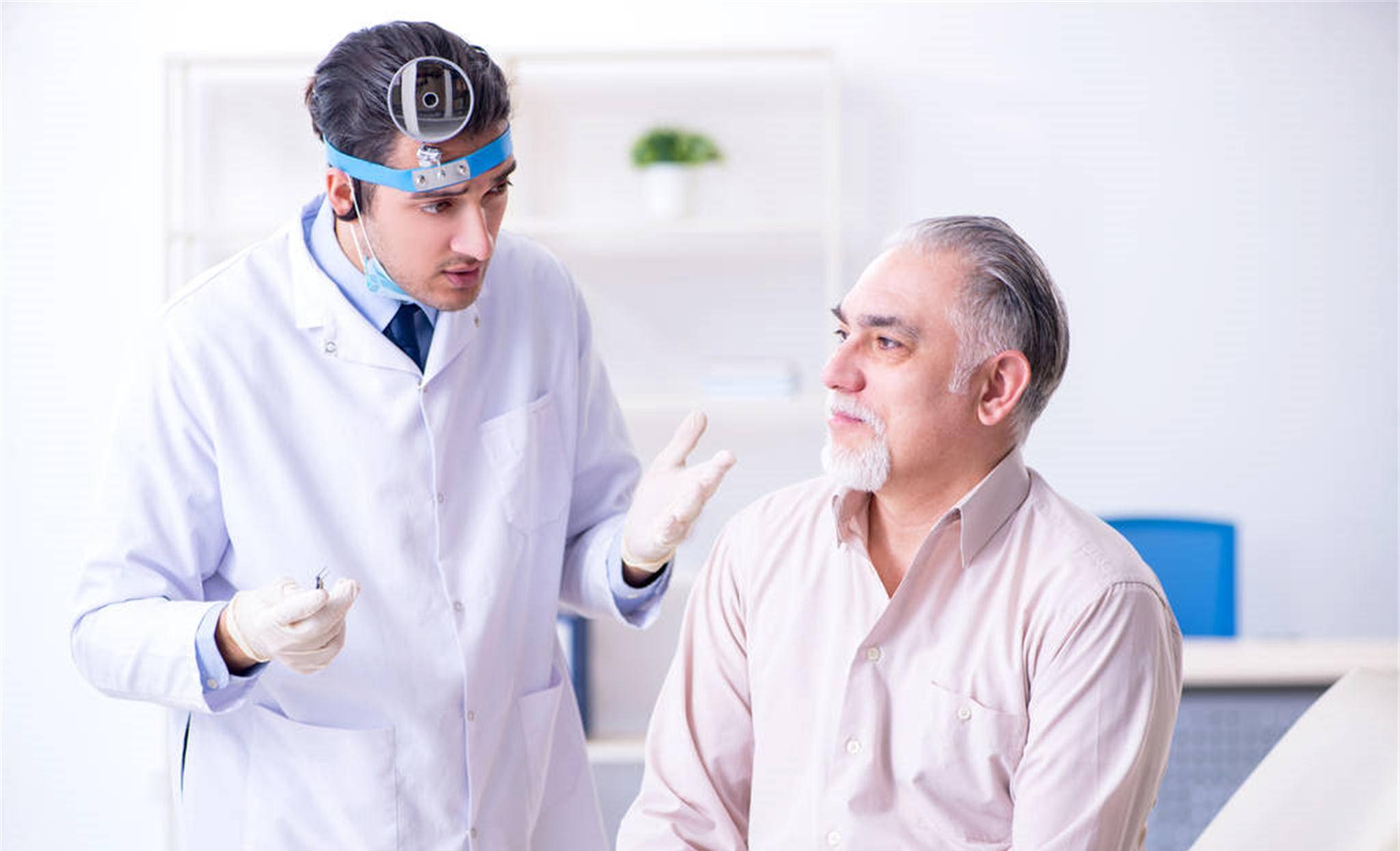 癌胚抗原能查出肺癌 19ceee220fb14fe7a7df193f85235924.jpeg